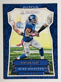 2016 Panini #124 Victor Cruz