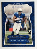 2016 Panini #192 DeMarco Murray