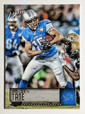 2016 Prestige #67 Golden Tate