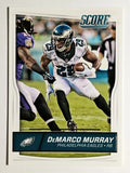 2016 Score #241 DeMarco Murray