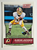 2016 Score #328 DeSean Jackson