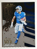 2018 Absolute #34 Golden Tate III