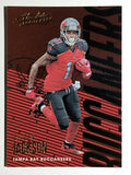 2018 Absolute #94 DeSean Jackson