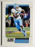 2019 Score #389 Anthony Ratliff-Williams RC