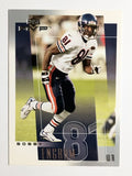 2001 Upper Deck MVP #51 Bobby Engram