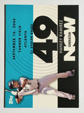 2007 Topps Generation Now #GN347 Hanley Ramirez