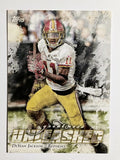 2014 Topps Greatness Unleashed #GUDJ DeSean Jackson