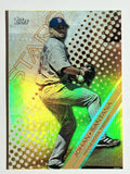 2007 Topps Stars #TS4 Johan Santana