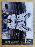 2015-16 Upper Deck #85 Jonathan Quick