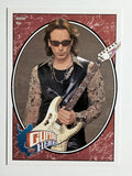 2008 Upper Deck Heroes #250 Steve Vai