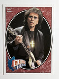 2008 Upper Deck Heroes #264 Tony Iommi