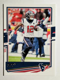 2020 Donruss #117 Kenny Stills