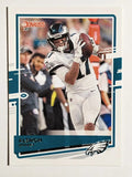 2020 Donruss #211 Alshon Jeffery