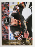 2015-16 Upper Deck #6 Rickard Rakell