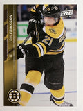 2015-16 Upper Deck #18 Loui Eriksson