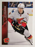 2015-16 Upper Deck #29 Joe Colborne