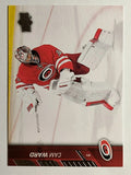 2015-16 Upper Deck #33 Cam Ward