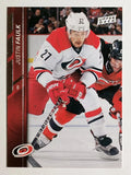 2015-16 Upper Deck #36 Justin Faulk