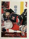 2015-16 Upper Deck #37 Nathan Gerbe