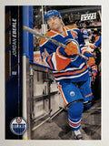 2015-16 Upper Deck #73 Jordan Eberle