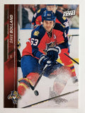 2015-16 Upper Deck #78 Dave Bolland