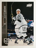 2015-16 Upper Deck #82 Dustin Brown