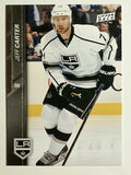 2015-16 Upper Deck #84 Jeff Carter