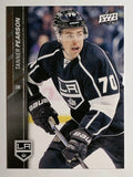 2015-16 Upper Deck #87 Tanner Pearson