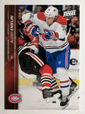 2015-16 Upper Deck #98 Alexei Emelin