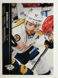 2015-16 Upper Deck #108 Mike Fisher