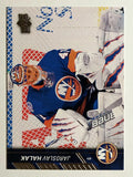 2015-16 Upper Deck #118 Jaroslav Halak