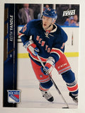 2015-16 Upper Deck #124 Keith Yandle