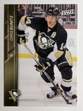 2015-16 Upper Deck #145 Chris Kunitz