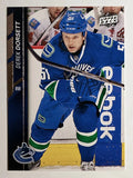 2015-16 Upper Deck #183 Derek Dorsett