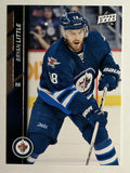 2015-16 Upper Deck #193 Bryan Little
