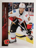 2015-16 Upper Deck #280 Lance Bouma