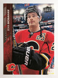 2015-16 Upper Deck #283 Sean Monahan