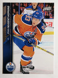 2015-16 Upper Deck #330 Ryan Nugent-Hopkins