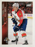 2015-16 Upper Deck #336 Reilly Smith