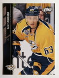2015-16 Upper Deck #362 Mike Ribeiro