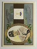 2008 Topps Allen and Ginter United States #US39 Paul Konerko