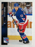 2015-16 Upper Deck #381 Kevin Hayes