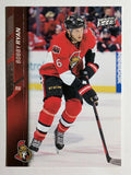 2015-16 Upper Deck #388 Bobby Ryan