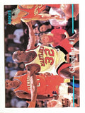 1995 Classic #119 Joe Smith CL