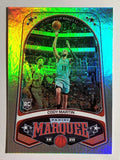 2019-20 Panini Chronicles #255 Cody Martin/Marquee